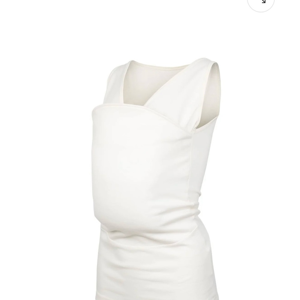 Lalabu Soothe Shirt